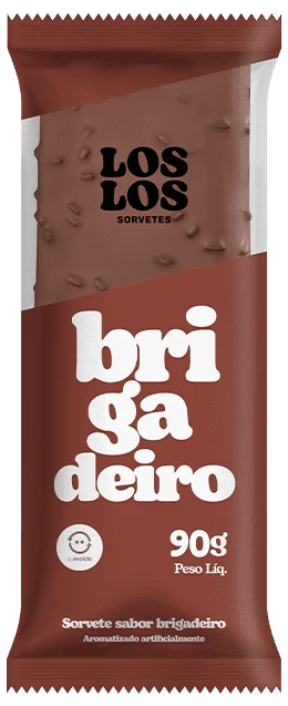 Brigadeiro